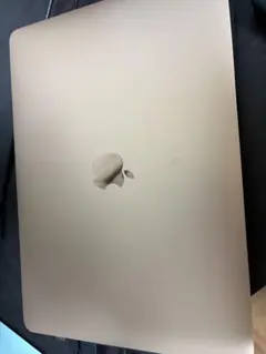 【美品】MacBook Air M1 13インチ おまけ付き 美品 おまけ付き] MacBook Air M1（13インチ） - メルカリ