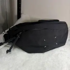 Maison Margiela メゾンマルジェラ ボディバッグ