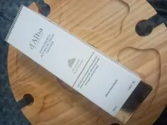 Item thumbnail for item ae5e527a-e8e5-4394-9e45-7f5cd8b675fd