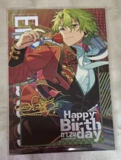 2025年最新】巴日和 ぱしゃっつ 特典の人気アイテム - メルカリ