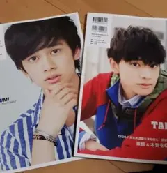 Item thumbnail for item 1f2f3d9c-4de8-439e-b3dc-9edcfd71382c