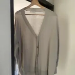 Item thumbnail for item 93355b94-95df-465c-9ee5-d729c25b595f