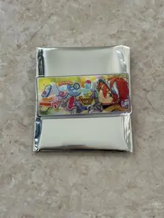 かなた様 リクエスト 2点 まとめ商品