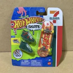 Hot Wheels ミニカー