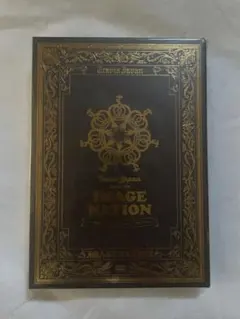 Item thumbnail for item 3a997011-7f65-40c9-883b-77bc377a3323