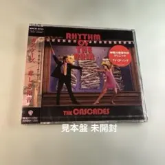 民謡クルセイダーズ「エコーズ・オブ・ジャパン」 再プレス/輸入/2枚組