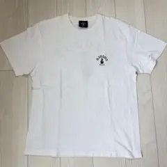 COCOLO BLAND Tシャツ ホワイトのサムネイル