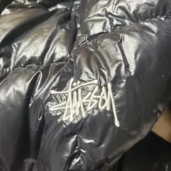 afternoon_tea様専用