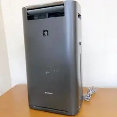 2026年最新】gs50 タンクの人気アイテム - メルカリ
