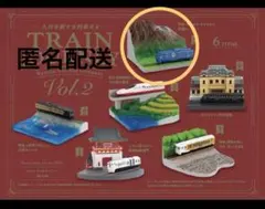 Item thumbnail for item d737cf59-0898-407b-a540-59acd69dae87