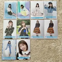 2026年最新】高本彩花 生写真の人気アイテム - メルカリ
