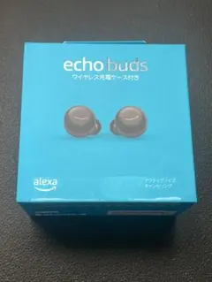 2025年最新】echo 第2の人気アイテム - メルカリ