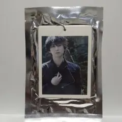 2026年最新】古川雄大の人気アイテム - メルカリ