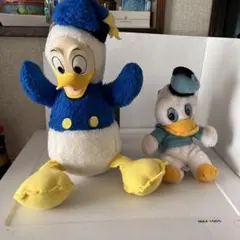 2025年最新】ラバーフェイス ドールの人気アイテム - メルカリ