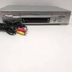 TOSHIBA 東芝 ARENA アリーナ VHSビデオデッキ A-F88 - メルカリ