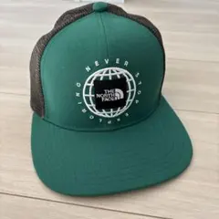ザ・ノース・フェイス THE NORTH FACE NN02333 キャップ
