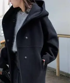 JOURNAL STANDARD スーパー140モッサフードコート