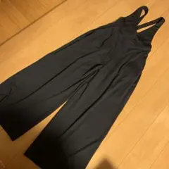 Item thumbnail for item b0da522e-15b4-4ee9-a189-1b573887968b