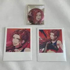 アン・フォークナー