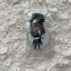ツイステッドワンダーランド リドル・ローズハート アクスタ アクリルスタンド