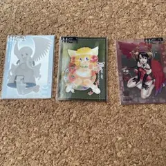 2025年最新】『○』の人気アイテム - メルカリ