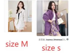 新製品　セット