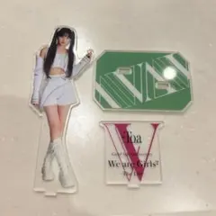 2026年最新】Girls2 原田都愛の人気アイテム - メルカリ