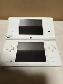 Item thumbnail for item bff488db-7c2d-4cd2-927a-4850aaa31f0a