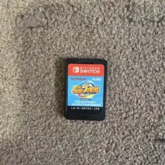 実況パワフルプロ野球 Nintendo Switch ソフト