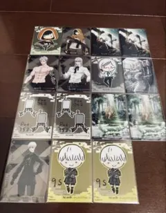 Noeul】APPEAL Limitedアクキー、カード - メルカリ