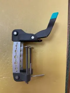 Item thumbnail for item f6168525-492d-4909-8e57-ad0f4eb9dcf1