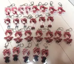 すとぷり 莉犬くん Realize アクキー 15個セット すとぷり 莉犬くん Realize アクキー 15個セット - メルカリ