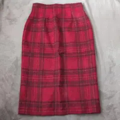 Item thumbnail for item a141de77-bce7-4faa-91a4-223d37b722ac