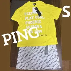 セットアップ レディースウェア