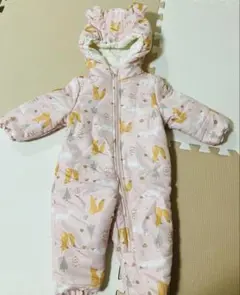 Item thumbnail for item 4d34cdb2-431a-4bca-8b76-4c6da3999bae