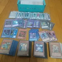 2025年最新】遊戯王引退の人気アイテム - メルカリ