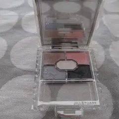 JILL STUART アイシャドウパレット