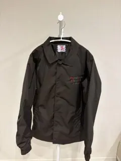 未開封新品 佐野元春 45周年 ハヤブサジェット・パーカー XLサイズ公式