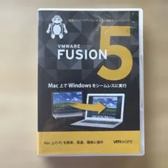 2026年最新】VMware FUSIONの人気アイテム - メルカリ