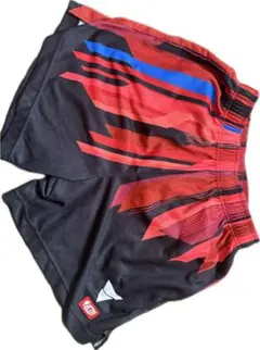 Item thumbnail for item 8dba1adc-2e6a-4451-8d45-dfa45996acfd