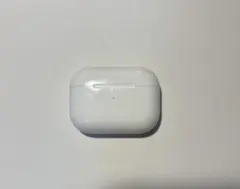 Apple AirPods 第1世代 訳ありのサムネイル