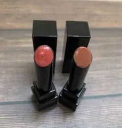 ２本セット　【02】【11】 KATEケイト リップモンスター