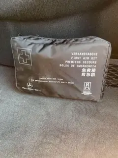 2026年最新】ベンツ 救急の人気アイテム - メルカリ