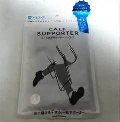 Item thumbnail for item 8cb1e139-a221-40f1-ad34-c1fb6aa6046e