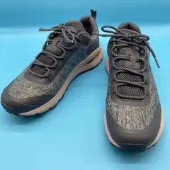 Item thumbnail for item 8ae8f3f8-4cc1-40ae-ae8a-6851700d792e