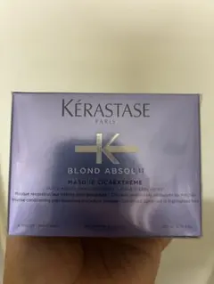 Kérastase SPECIFIQUE スカルプトリートメント 6ml×42 - メルカリ