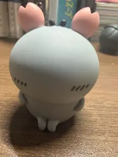 ちいかわ グッズ セット