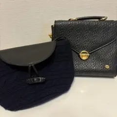 ショルダーバッグ　セットのサムネイル