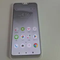 2025年最新】機種名：arrows U スマートフォン本体の人気アイテム