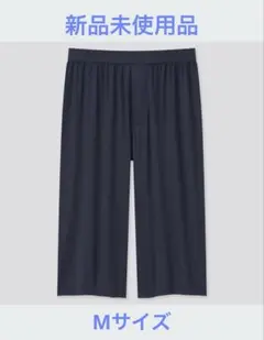 Item thumbnail for item 5b8eb1fd-cbac-48c6-8539-6a22a7427e05